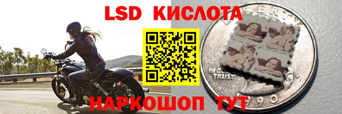Боровичи  LSD-25 экстази  Лсд 25 экстази кислота  Вход с VPN  LSD-25 экстази ecstasy 